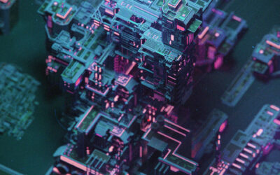 MICROÉLECTRONIQUE, PROPRIÉTÉS INTELLECTUELLES ET CONTRATS DE LICENSING