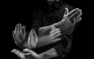 LA LANGUE DES SIGNES