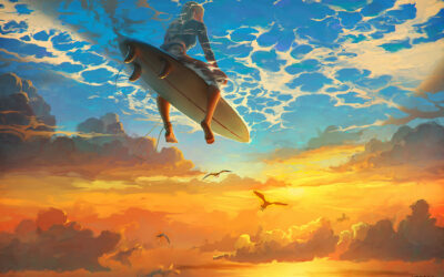 QUELLE TRANSITION DES MOBILITÉS POUR RÉPONDRE À L’URGENCE CLIMATIQUE ?