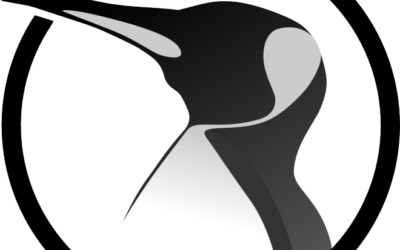 POURQUOI VENIR À L’INSTALL PARTY LINUX DU SAMEDI 7 ?