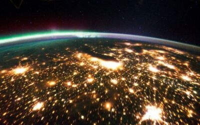 LES DEBATS D’ACTUALITES DU MERCREDI