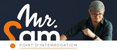 DE LA CROYANCE AU SCEPTICISME, RECIT D’UNE DECONVERSION