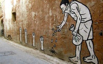 EDUCATION POPULAIRE : PROJET OU UTOPIE ?