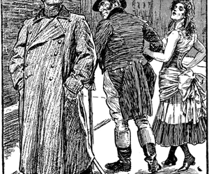 LA CORRUPTION DES ELITES