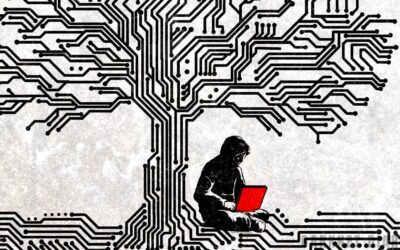 INTRODUCTION AUX DARKNETS