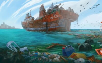 ÉCOLOGIE – ACTIONS CITOYENNES : IMPACTS, BIENFAITS ET EFFETS PERVERS