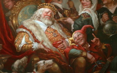 MAC FLY & CARLITO : UNE MAUVAISE BLAGUE ?