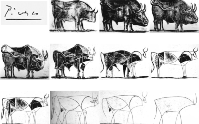 LES MOTS, L’ÉTYMOLOGIE, LES RÉINTERPRÉTATIONS ET UTILISATIONS ACTUELLES