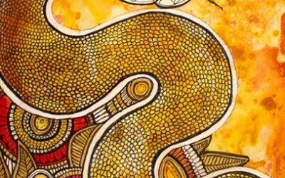 INTERPRÉTATIONS DES RÊVES : UNE OUVERTURE VERS L’INCONNU