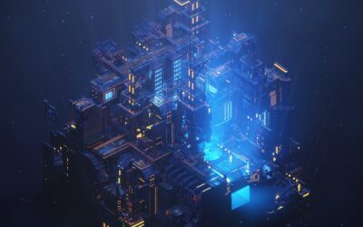 LES SYSTÈMES D’EXPLOITATION