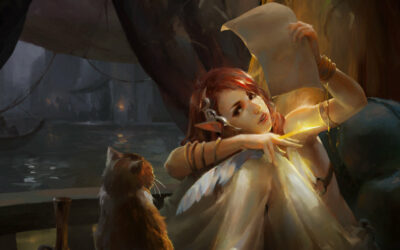 LES ÉTÉS DE L’AFTER – TIRADES 2