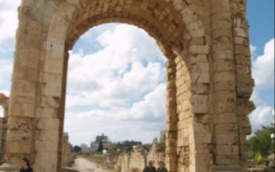 LE TERRORISME 2.0 : LA NOUVELLE GÉNÉRATION D’ATTENTATS