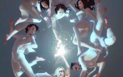 COMMENT AUGMENTER L’ACTIVITÉ ET L’IMPLICATION DANS UN GROUPE ?