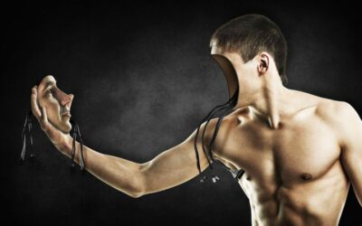 POUR OU CONTRE LE TRANSHUMANISME ?