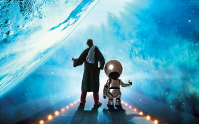 GUIDE DE SURVIE SUR INTERNET