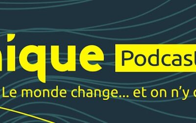 ENTRETIEN AVEC SISMIQUE