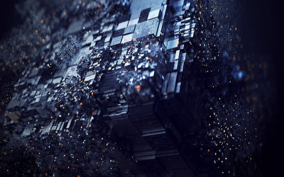 BITCOIN, BLOCKCHAIN ET CRYPTOMONNAIES