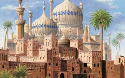 LA FINANCE ISLAMIQUE : GESTION MONÉTAIRE ET BANQUAIRE