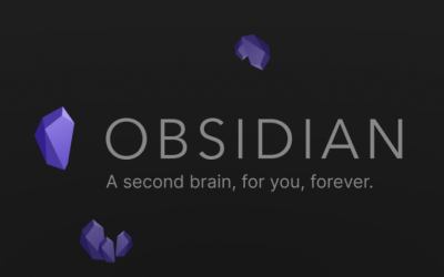 DÉCOUVERTE DE L’OUTIL OBSIDIAN
