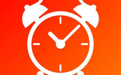 ENTRETIEN AVEC « LE RÉVEILLEUR »